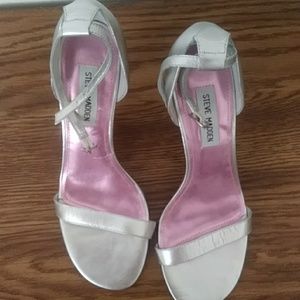 Steve Madden Anitaa shoes